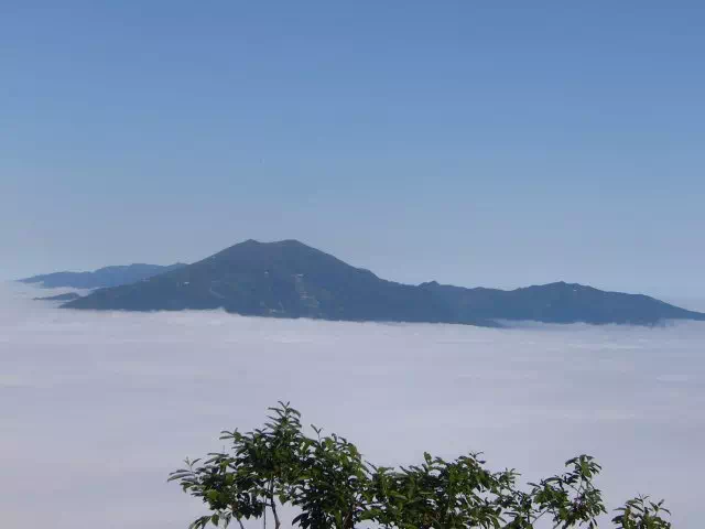 ニセコアンヌプリ