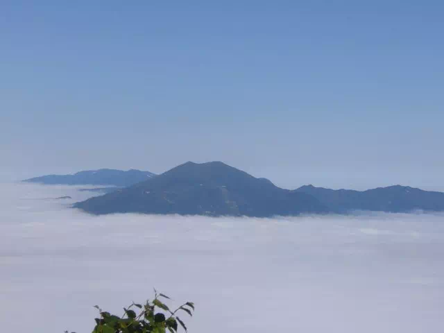 ニセコアンヌプリ