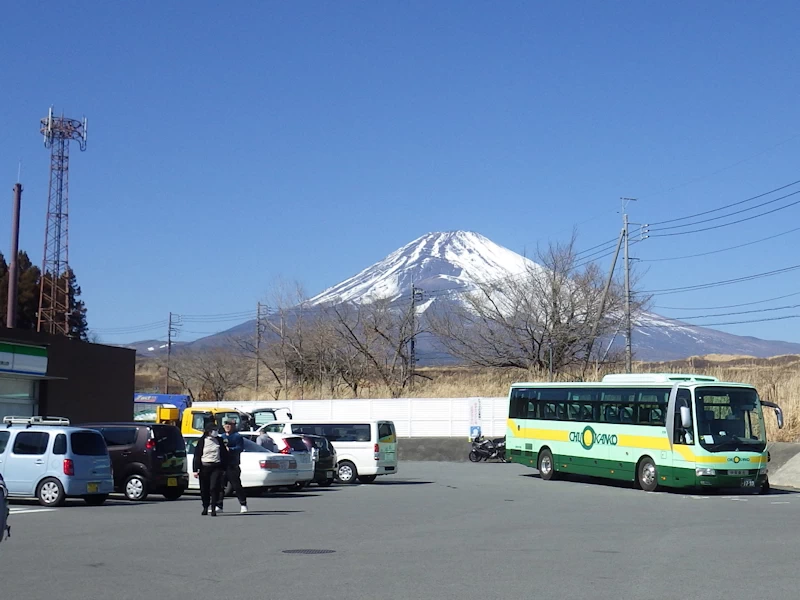 ファミリーマート