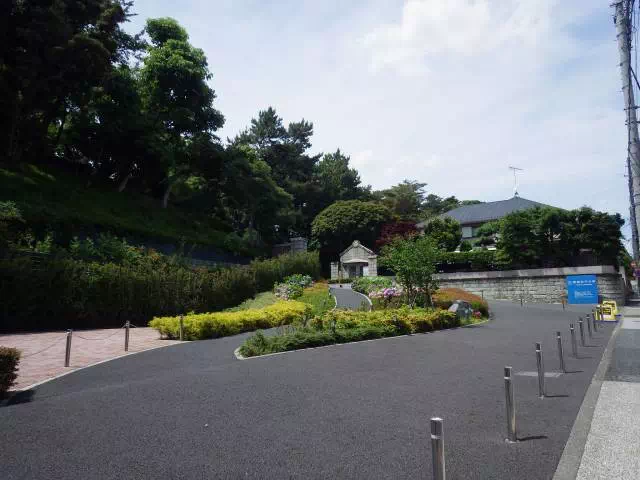 清泉女子大学 清泉女子大学