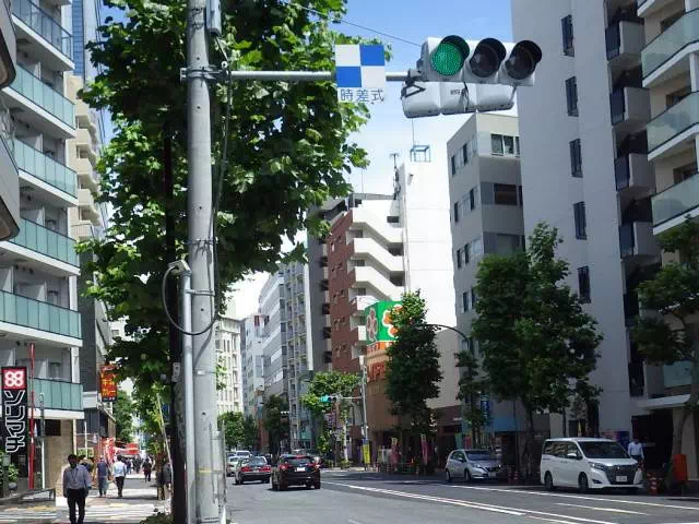 ソリマチ ソリマチ